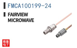 FMCA100199-24 ͼƬ